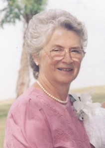 Ann Reeder Fowler Lawrence, 91 (1931–2023)