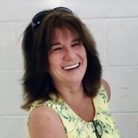Donna Marie Bonds, 61 (1961–2023)