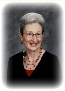 Alice Kay McDowell, 77 (1945–2023)