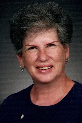 Julie D. Williams, 74 (1948–2023)