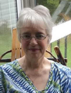 Susan Linda Lewis, 69 (1953–2023)