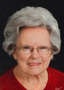 Jean Elizabeth Engman, 94 (1928–2023)