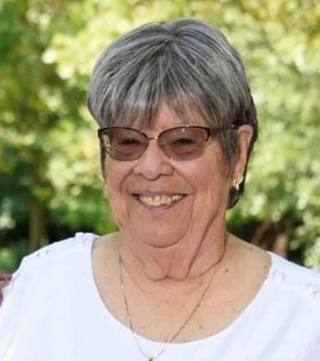 Oma Carol Brooks, 81 (1942–2023)