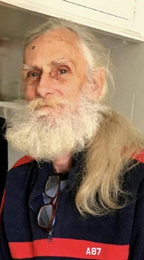 Click to see full size photo