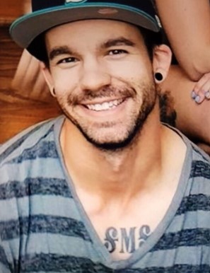 Click to see full size photo