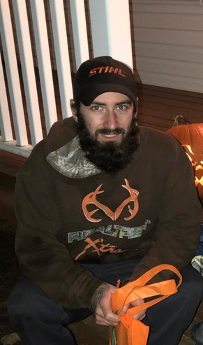 Click to see full size photo