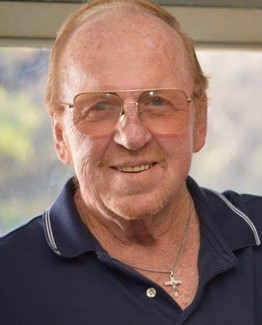 Milton Gary Brady, 71 (1952–2023)