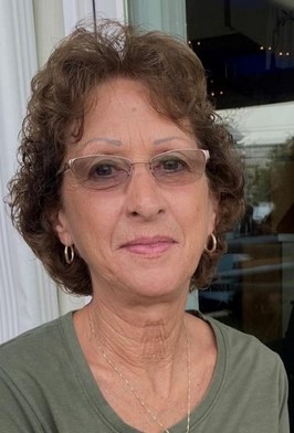 Michele Lynn Catlett, 65 (1958–2023)