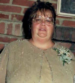 Margaret Delores Guy, 72 (1952–2024)