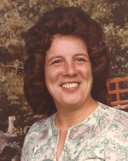 Thelma G. Dove, 72 (1951–2024)