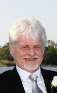 Robert Frederick Skillin, 73 (1950–2024)