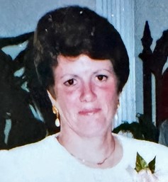 Anne Norfolk Brady, 75 (1949–2024)
