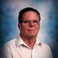 Joseph Lawrence Alvey, Sr. Obituary | Southern Maryland