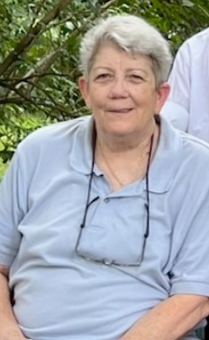 Rebecca Kay Gray Obituary | Southern Maryland