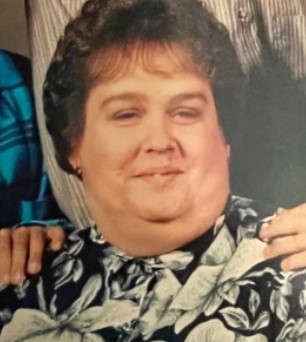 Cynthia Kay "Kathy" Fuller, 72 (1952–2024)