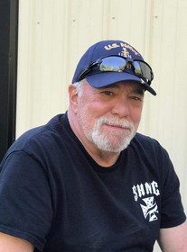 Russell Gavin Hamilton Dreher, 66 (1958–2025)