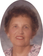 Dorothy Rosa Sickle, 96 (1928–2025)