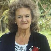 Gracie Marie Howard Obituary | Southern Maryland