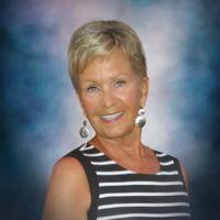 Dorothy Ann Tippett, 79 (1945–2025)