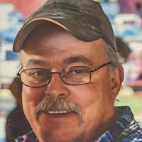 William Eric "Kurt" Durner, 67 (1957–2025)