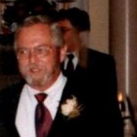 Matthew Joseph Lamb, 81 (1943–2025)