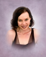 Samantha Irene Wood, 37 (1988–2025)
