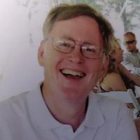 Richard Timothy Beuchert, 64 (1960–2025)