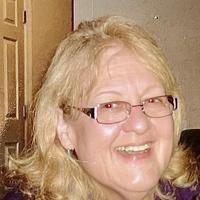 Cynthia Ann Frey, 74 (1951–2025)