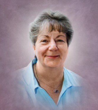 Frances Lorraine Francisco, 64 (1960–2025)