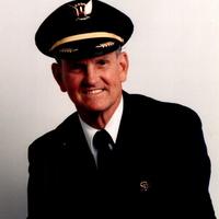 Robert Brooke Aldridge, 87 (1937–2025)