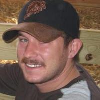 Timothy Lee Samuel, 43 (1981–2025)