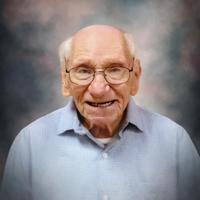 Joseph Lawrence Quade, 96 (1929–2025)