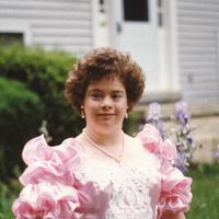 Joan Annette Himes, 62 (1962–2025)