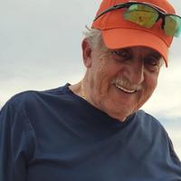 Claude Eugene Neal, 78 (1947–2025)