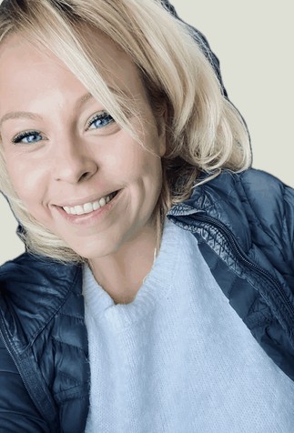 Ashley Nicole Cochrane, 32 (1993–2025)