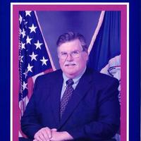 Robert Rollin Hanson, 76 (1948–2025)