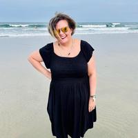 Tara Lynn Flerlage, 47 (1977–2025)