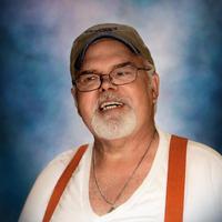 Bernard Tyrone Miller, 78 (1947–2025)