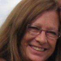Lori  Lowe, 66 (1958–2025)