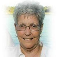 Sharon Owen Meinecke, 83 (1941–2025)