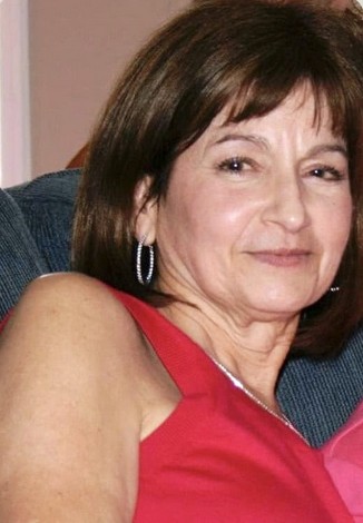 Karen Susan Taylor, 71 (1954–2025)