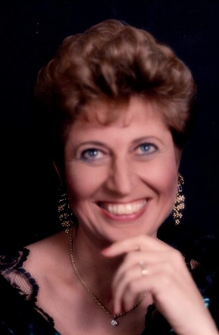 Susan Rita Reich, 79 (1945–2025)