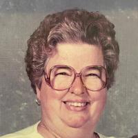 Jane Dent Cooper, 82 (1943–2025)