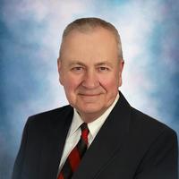 Robert Raymond Hmieleski, 86 (1939–2025)