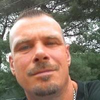 David Leroy Raley, 47 (1978–2025)