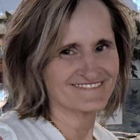 Barbara Jean Bailey, 59 (1965–2025)