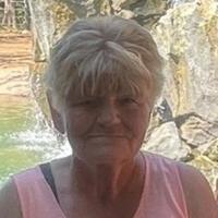 Linda Lee Remsburg, 75 (1949–2025)