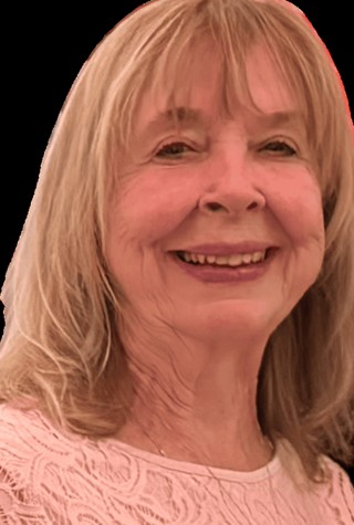 Virginia Colosi Geisler, 78 (1946–2025)