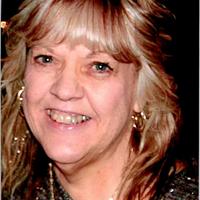 Dede Annette Brady, 67 (1958–2025)