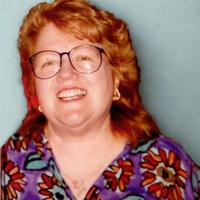 Mary Patricia Nagle, 87 (1937–2025)